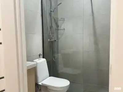 Про Море - 18