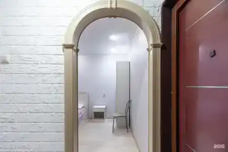 Аэропорт - 2