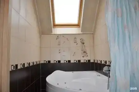 Приангарье - 1