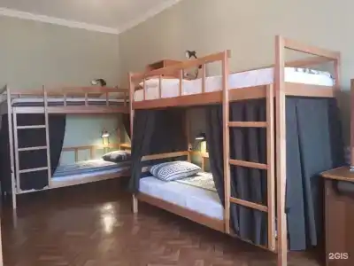 Дар - 67