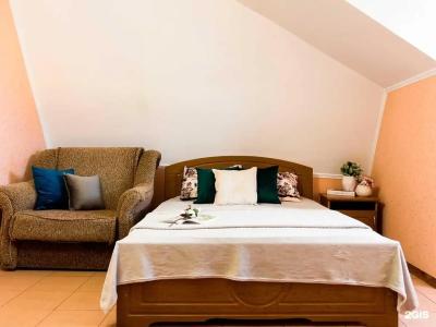 Азат - 39