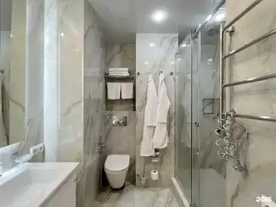 InSochi - 634