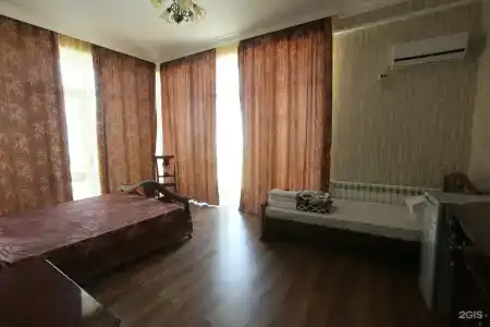 Санрайз - 28