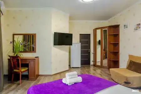 Цикломен - 26