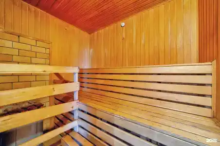Тихий Дон - 12