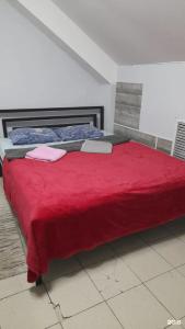 Travel Inn на Тимирязевской - 66