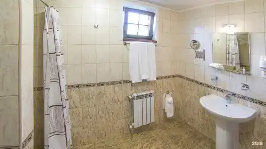 Русская охота - 193