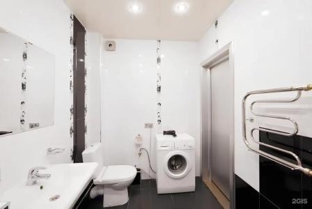 Ерошевского 18 - 166