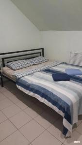 Travel Inn на Тимирязевской - 64