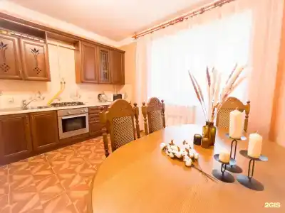Бутлеров - 58