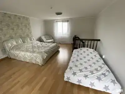 Bay House - 23