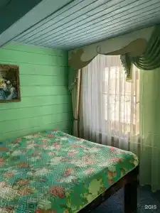 Крушинов Рог - 48