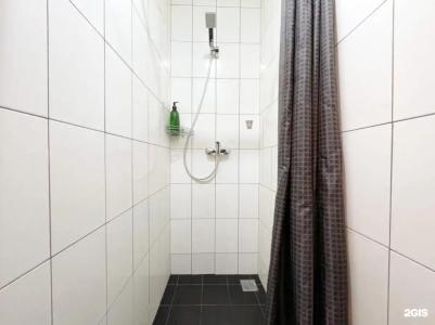 Laika Hotel&Hostel - 136