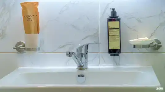 Энергетик - 133