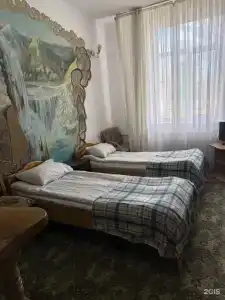 Графство Хаджох - 23