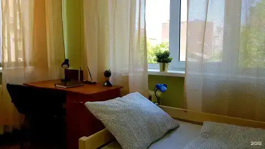 Дон - 20
