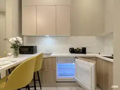 InSochi - 539