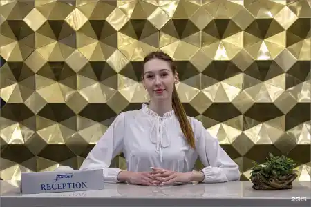 Турист - 87