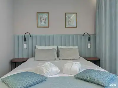 Маяковский - 221