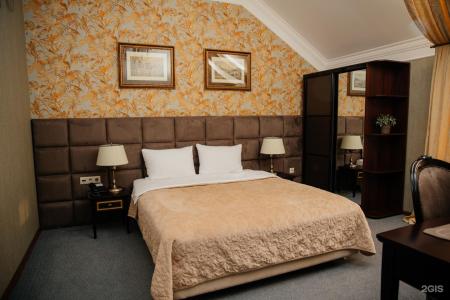 Веретено - 11