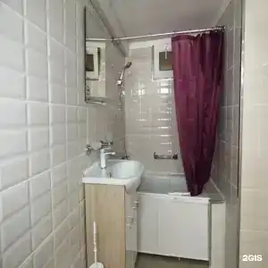 Отдых у Галины - 49
