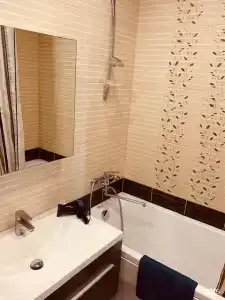 Виноградова, 8 - 14
