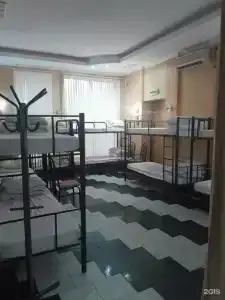 1001 ночь - 30
