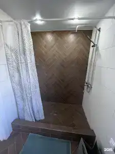 Солнечный свет - 452