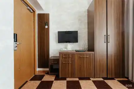 Amra Park-& Spa - 77