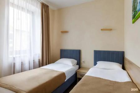 На Блинной горе - 60