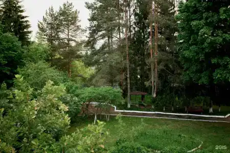 Балтия - 10