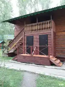 Шамбала Б - 146