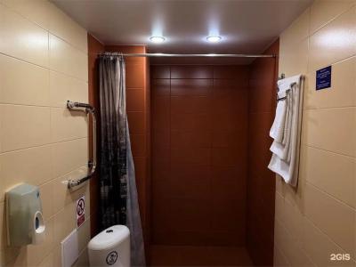 Атоммаш - 131