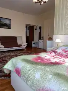 Якорь - 120