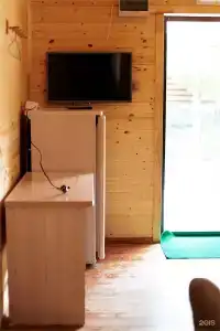 Алые паруса - 162