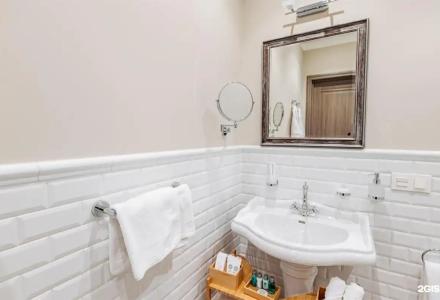 Гранд Усадьба - 124