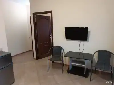 Sea Eco Villa - 41