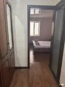 База отдыха у Марины - 33