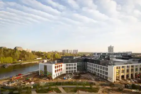 Парк-Отель - 24