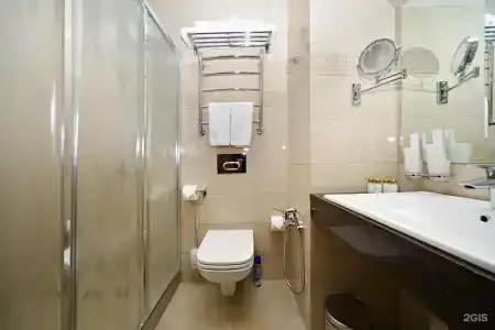 Ярославская - 20