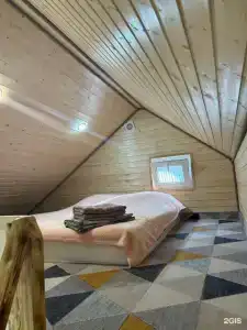 Лесник - 5