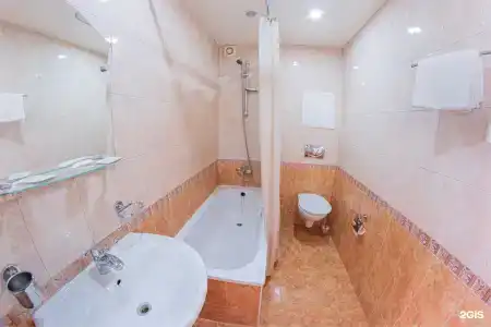 Саратов - 181