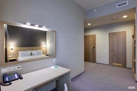 Рига Ленд - 20