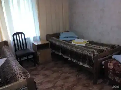 Прибрежный - 87