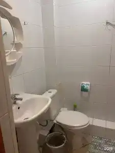 Солнечный - 63
