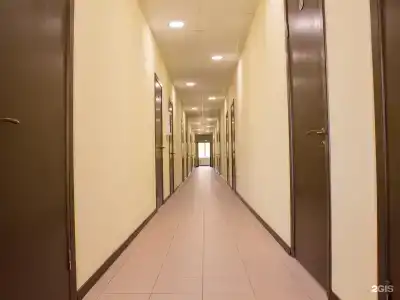 Спи Сладко - 4