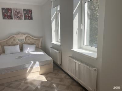 Квартира в центре - 42