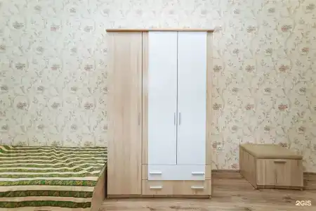 Комфорт - 94