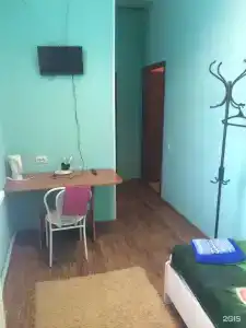 Светлана - 16