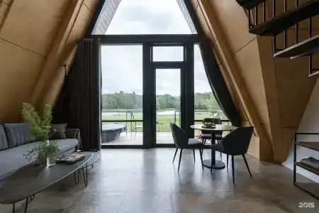 Трофимов Берег - 180